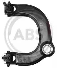 abs-210291