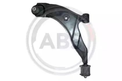 210296 A.B.S. Рычаг независимой подвески колеса, подвеска колеса