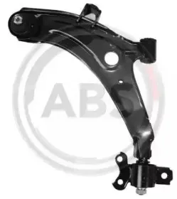 abs-210298