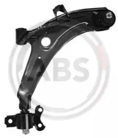 abs-210299