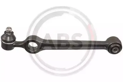 abs-210303