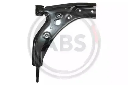 abs-210318