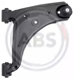 abs-210319