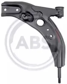 abs-210320