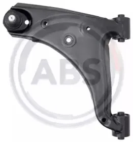 abs-210321