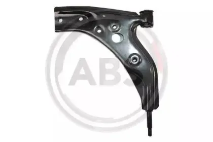 abs-210322
