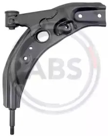abs-210323