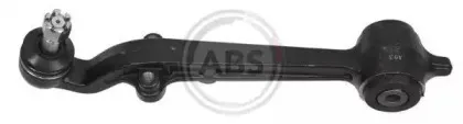 abs-210328