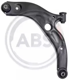 abs-210329