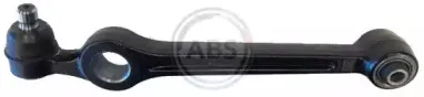 210333 A.B.S. Рычаг независимой подвески колеса, подвеска колеса