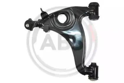 abs-210335