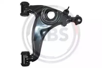 210338 A.B.S. Рычаг независимой подвески колеса, подвеска колеса