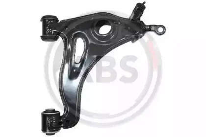 210341 A.B.S. Рычаг независимой подвески колеса, подвеска колеса