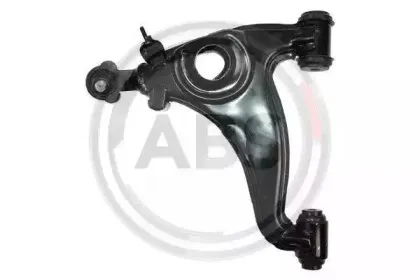 abs-210345