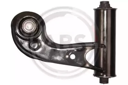 abs-210351