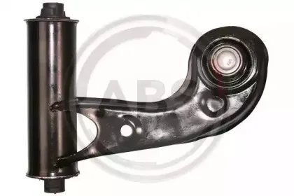 abs-210352
