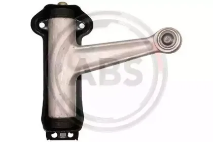 210354 A.B.S. Рычаг независимой подвески колеса, подвеска колеса