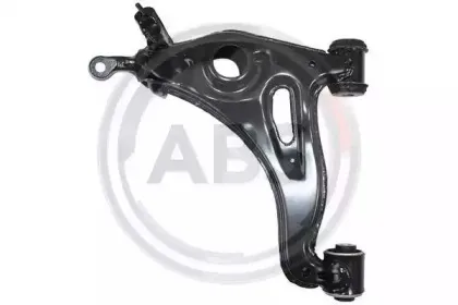 abs-210355