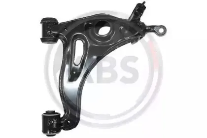 abs-210356