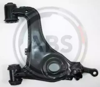 210358 A.B.S. Рычаг независимой подвески колеса, подвеска колеса