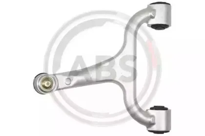 abs-210361