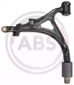 abs-210363