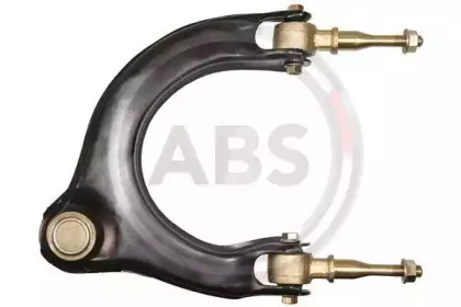 abs-210367