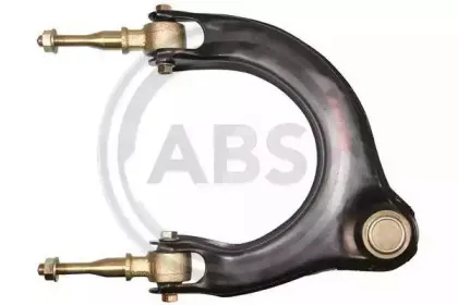 abs-210368