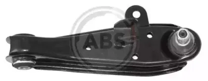 210369 A.B.S.