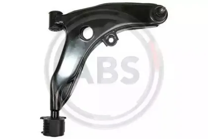 abs-210371