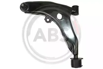 abs-210372