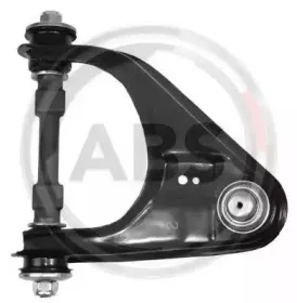 abs-210374