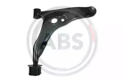 abs-210378