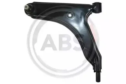 abs-210379