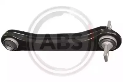 abs-210380