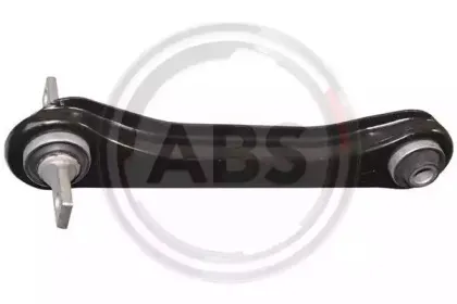 abs-210381