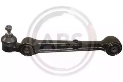 abs-210382