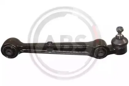 abs-210383