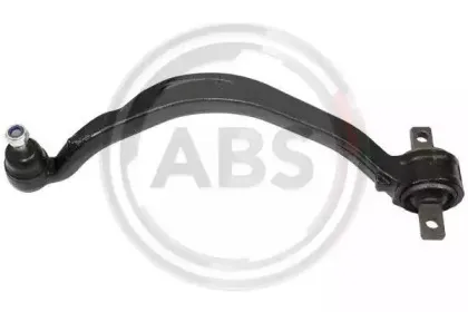 abs-210384