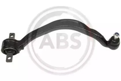 abs-210385