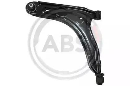 abs-210390