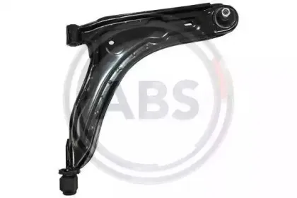 abs-210391