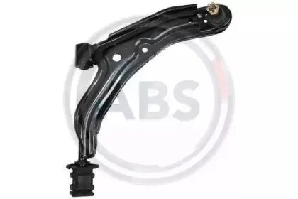 abs-210393