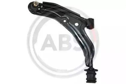 abs-210394