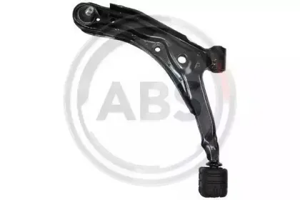 abs-210395