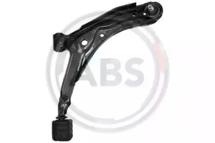 abs-210396