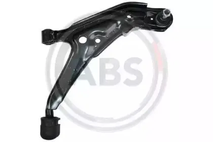 abs-210397