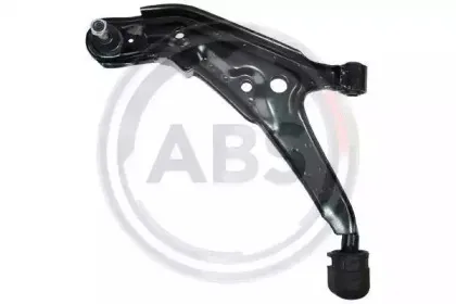 abs-210398