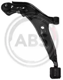 abs-210400