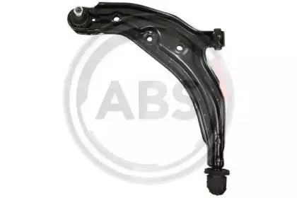 abs-210401